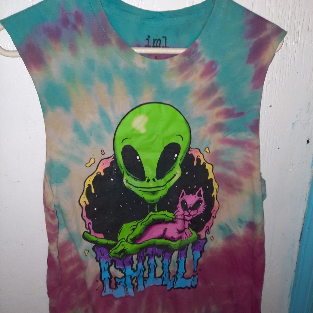 7 months pregnant and don't fit it anymore.